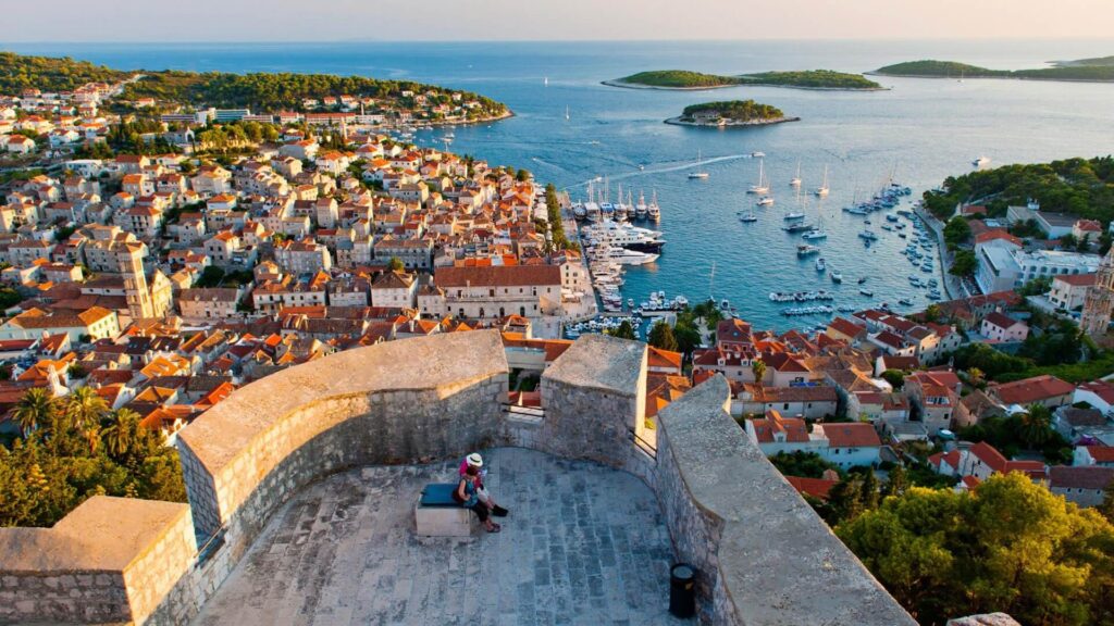 Hvar