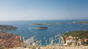 hvar