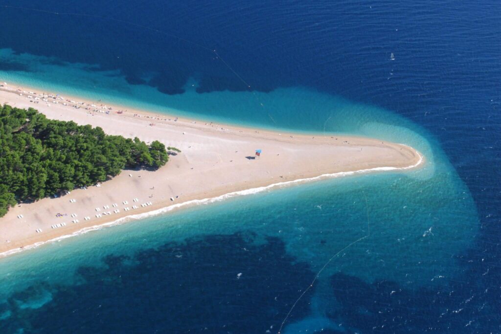 Private Boat Tours