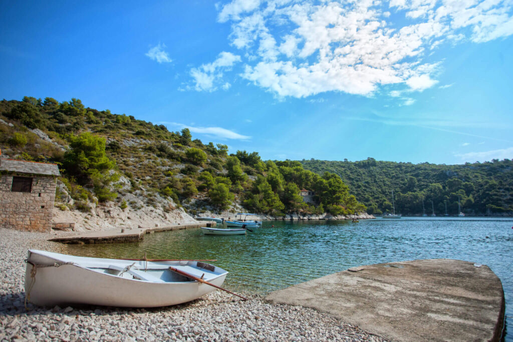 Paradise for Nature Lovers